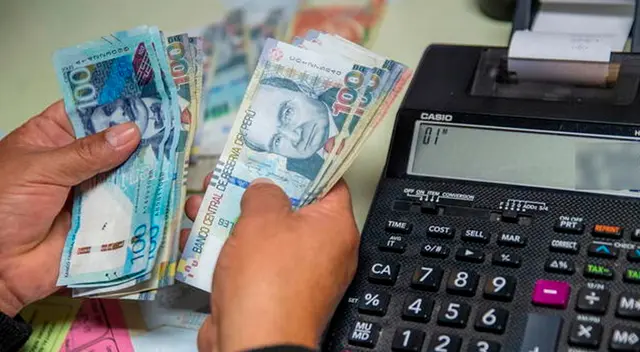 NUEVO BONO de 200 soles está destinado a un grupo del sector público NUEVO BONO de 200 soles está destinado a un grupo del sector público