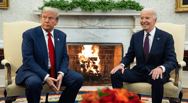 Estados Unidos