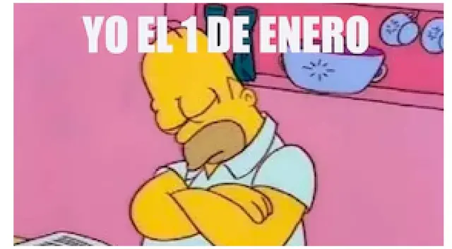 Diviértete con los mejores memes para despedir este 2024. Diviértete con los mejores memes para despedir este 2024.