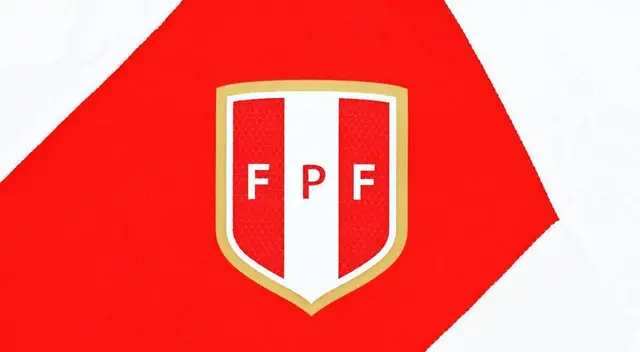 DT de la selección peruana dejó un mensaje. DT de la selección peruana dejó un mensaje.