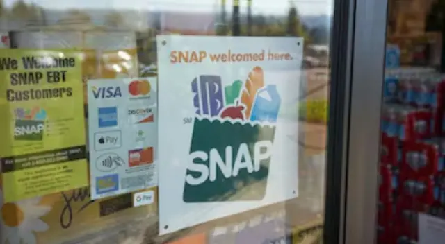 Estados Unidos Estados Unidos