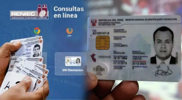 Si no tienes el número de DNI de una personas, con esta guía lo conseguirás tan solo digitando nombres y apellidos completos. Si no tienes el número de DNI de una personas, con esta guía lo conseguirás tan solo digitando nombres y apellidos completos.