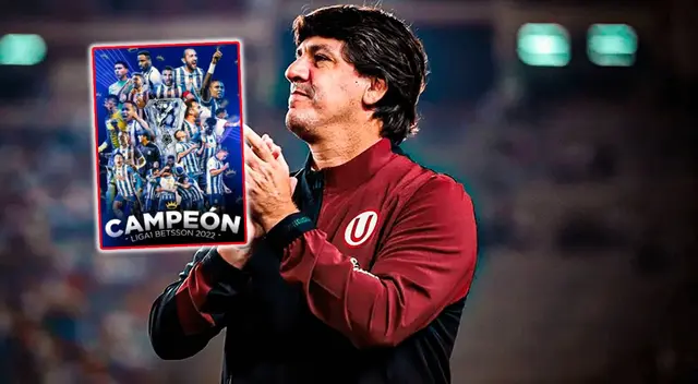 Bicampeón con Alianza Lima confesó que Jean Ferrari lo buscó. Bicampeón con Alianza Lima confesó que Jean Ferrari lo buscó.