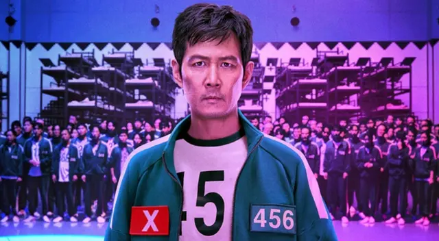 El creador de la serie surcoreano reveló el año en que saldrá la tercera y última temporada de la producción original de Netflix. El creador de la serie surcoreano reveló el año en que saldrá la tercera y última temporada de la producción original de Netflix.