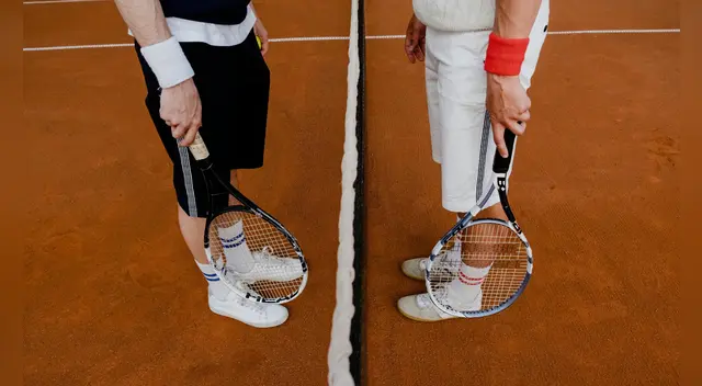 Esta temporada, los aficionados disfrutarán de eventos destacados como Roland Garros y Wimbledon. Esta temporada, los aficionados disfrutarán de eventos destacados como Roland Garros y Wimbledon.