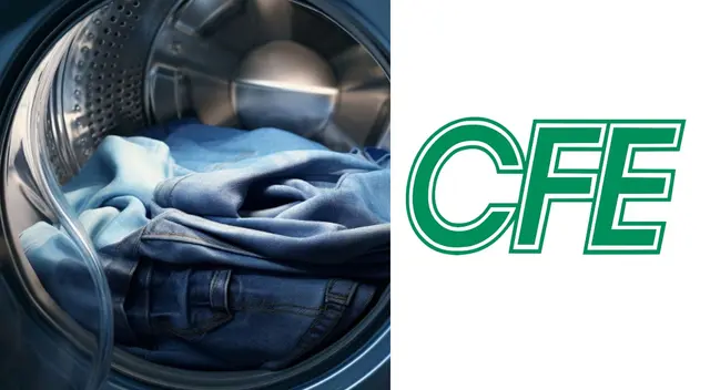 Guía para tramitar el apoyo de CFE y cambiar tus electrodomésticos Guía para tramitar el apoyo de CFE y cambiar tus electrodomésticos