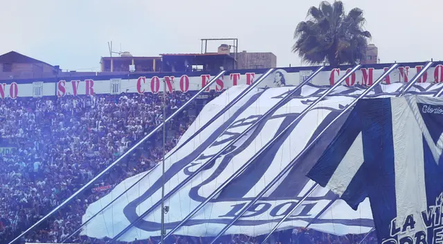 Alianza Lima da la sorpresa en el mercado de pases de la Liga 1. Alianza Lima da la sorpresa en el mercado de pases de la Liga 1.