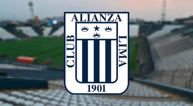 'Potrillo' dejó Alianza Lima para jugar en Estados Unidos Y AHORA puede dar el salto a Alemania