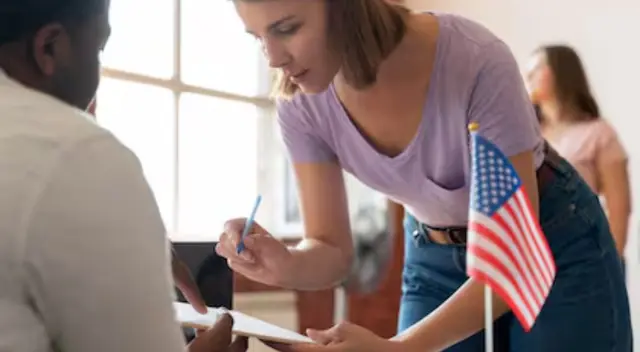 Estados Unidos