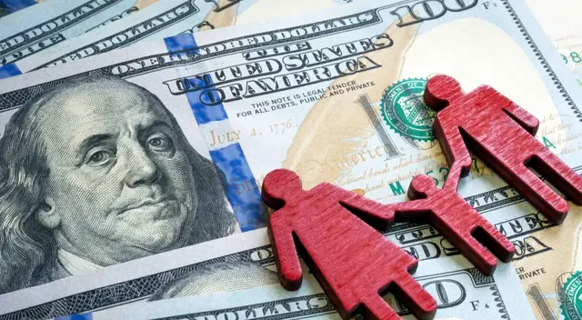 La futura administración de Donald Trump podría desempeñar un papel crucial en su futuro. La futura administración de Donald Trump podría desempeñar un papel crucial en su futuro.