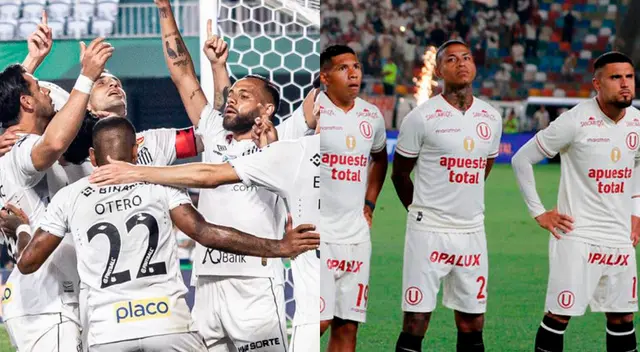 Universitario tendrá partidos amistosos en la pretemporada 2025. Universitario tendrá partidos amistosos en la pretemporada 2025.