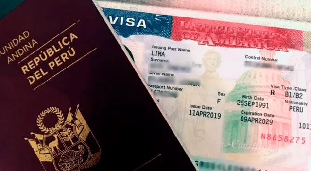 Los requisitos incluyen la presencia del solicitante, cita programada y pago de tarifas.