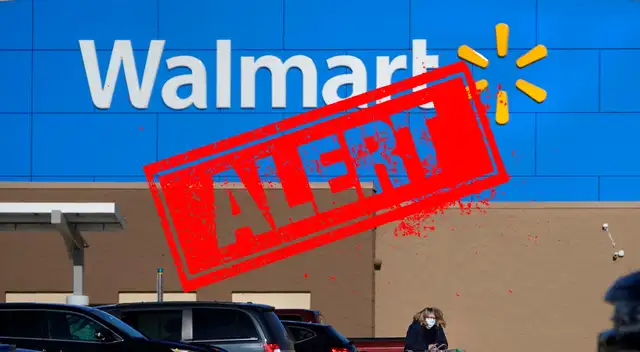 La FDA advierte que la listeria puede provocar infecciones graves, especialmente en poblaciones vulnerables. La FDA advierte que la listeria puede provocar infecciones graves, especialmente en poblaciones vulnerables.