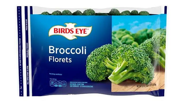 Estados Unidos Estados Unidos