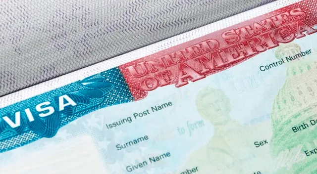 Estados Unidos Estados Unidos