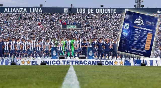 Precios de entradas de la Tarde Blanquiazul 2025 Precios de entradas de la Tarde Blanquiazul 2025
