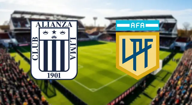 Pidió que Alianza Lima lo llamara, pero ahora entrena con gigante de Argentina Pidió que Alianza Lima lo llamara, pero ahora entrena con gigante de Argentina