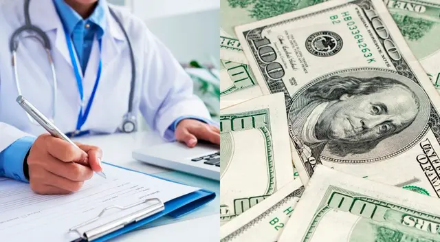 Consulta con tu profesional de la salud sobre los productos disponibles.