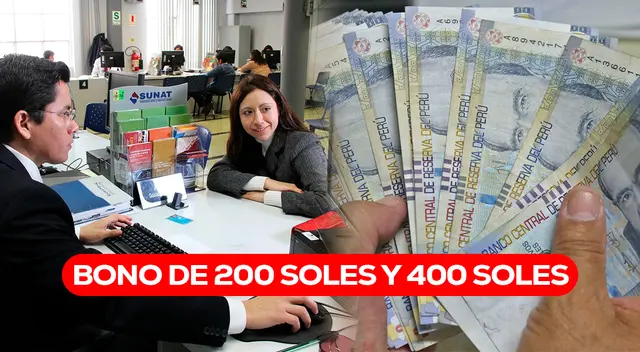 Conoce más detalles sobre estos apoyos monetarios para los trabajadores del sector público. Conoce más detalles sobre estos apoyos monetarios para los trabajadores del sector público.