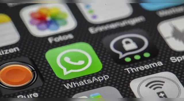 Hay nuevas funciones asombrosas que Meta prepara para sorprender a los usuarios de WhatsApp en 2025.