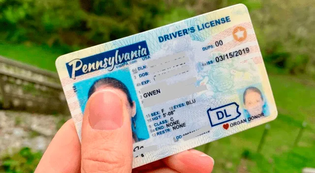 Estados Unidos Estados Unidos