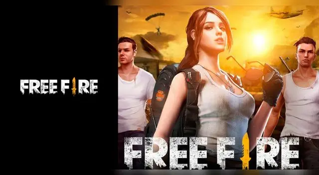 Los códigos de Free Fire son muy importantes para conseguir, skins, habilidades y hasta diamantes.
