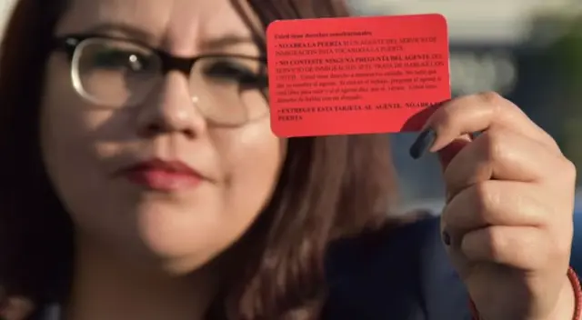 Estados Unidos
