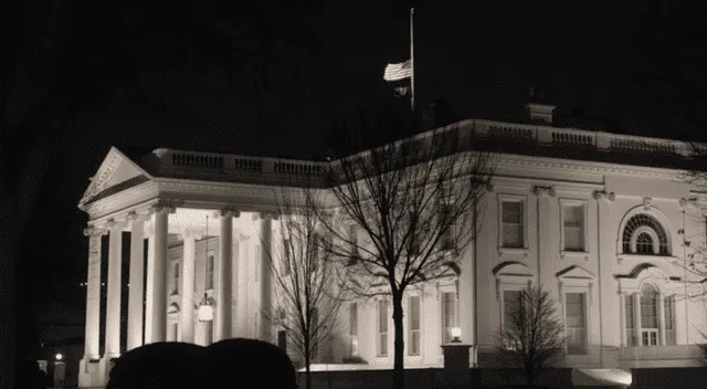 Estados Unidos Estados Unidos