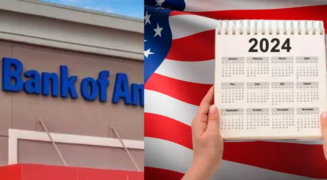 Utiliza cajeros automáticos y adelanta tus transacciones importantes. Utiliza cajeros automáticos y adelanta tus transacciones importantes.