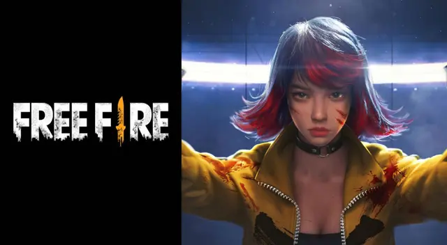 Los códigos de Free Fire se lanzan de forma diaria y los jugadores pueden canjearlos completamente GRATIS. Los códigos de Free Fire se lanzan de forma diaria y los jugadores pueden canjearlos completamente GRATIS.