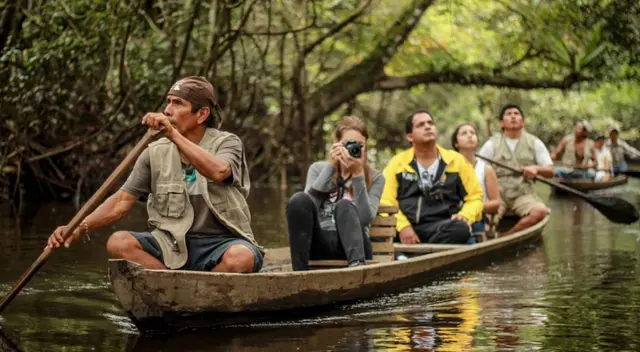 Anuncian FERIADO para el 7 de enero en Tumbes. Anuncian FERIADO para el 7 de enero en Tumbes.