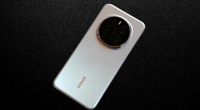 La marca china lanzó en su país el Magic 7 pro hace un par de meses, pero se planea que para el primer trimestre de 2025 llegue al resto del mundo. La marca china lanzó en su país el Magic 7 pro hace un par de meses, pero se planea que para el primer trimestre de 2025 llegue al resto del mundo.