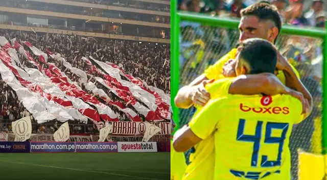 Juan Pablo II College muestra a su fichaje con pasado en Universitario. Juan Pablo II College muestra a su fichaje con pasado en Universitario.