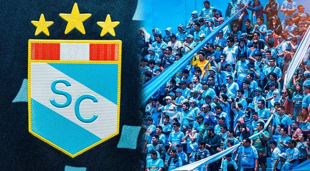 Sporting Cristal se desprenderá de un atacante argentino para este 2025. Sporting Cristal se desprenderá de un atacante argentino para este 2025.