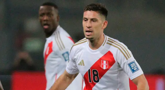 Santiago Ormeño tiene deseos de volver a la Liga 1. Santiago Ormeño tiene deseos de volver a la Liga 1.