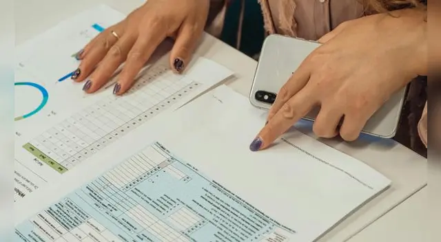 Con MiSentinel, los usuarios pueden identificar días de atraso y organizar sus finanzas.