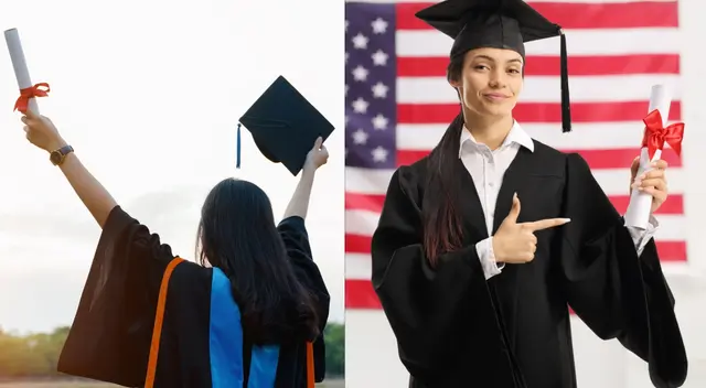 Universidad Inmigrante