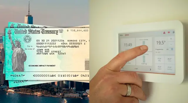 Los solicitantes deben cumplir con ciertos criterios y presentar documentación en las oficinas locales de servicios sociales.