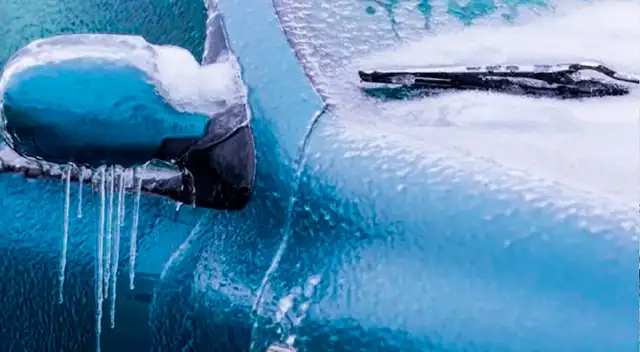 Estados Unidos Estados Unidos