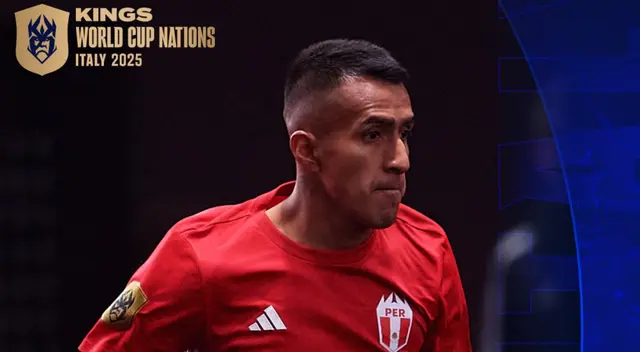 Perú no venció a Uzbekistán en la Kings Cup. Perú no venció a Uzbekistán en la Kings Cup.