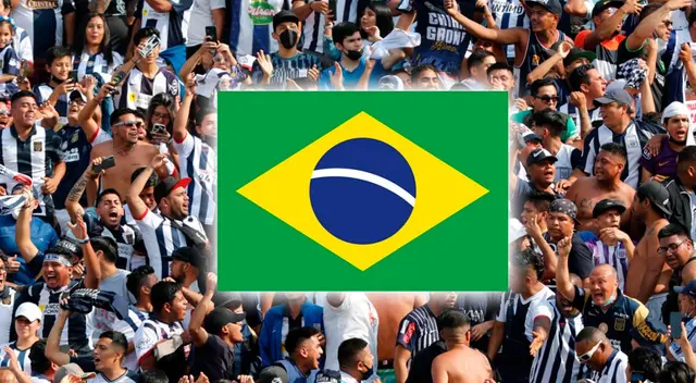 Alianza Lima tiene en su plantel un integrante del ejercito. Alianza Lima tiene en su plantel un integrante del ejercito.