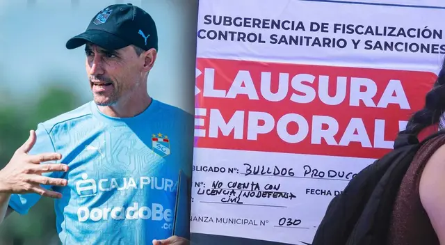 El evento de presentación de la camiseta de Sporting Cristal no se realizará. El evento de presentación de la camiseta de Sporting Cristal no se realizará.