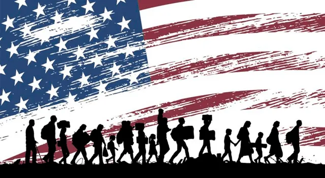 Estados Unidos