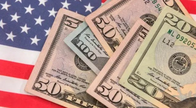A lo largo de 2025, otros estados y ciudades implementarán ajustes adicionales al salario mínimo.