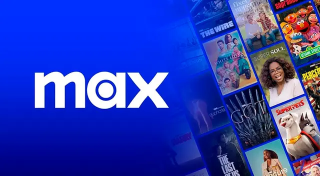 Las plataformas de streaming como HBO Max, Netflix y Disney Plus han dejado de ofrecer meses gratuitos para atraer a nuevos usuarios. Las plataformas de streaming como HBO Max, Netflix y Disney Plus han dejado de ofrecer meses gratuitos para atraer a nuevos usuarios.