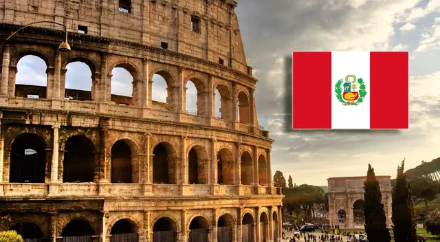 Deportista nacional continuará su carrera en Italia Deportista nacional continuará su carrera en Italia