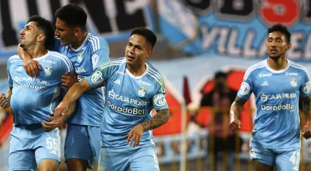 Cristal recibirá a U Católica de Chile en la Tarde Celeste 2025 desde el Gallardo.