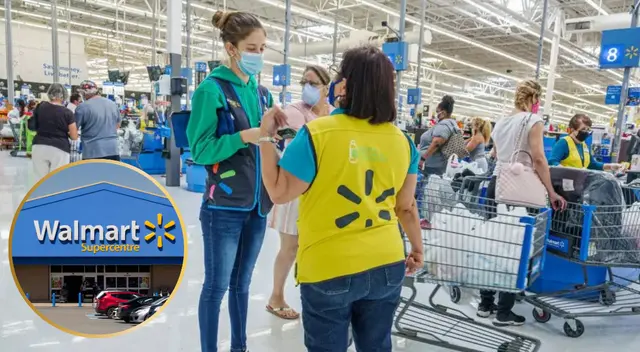 Conoce todas las tiendas que abrirán durante 2025.