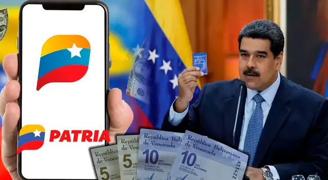 Nuevo bono especial de enero se pagaría tras la toma de mando de Maduro. Nuevo bono especial de enero se pagaría tras la toma de mando de Maduro.