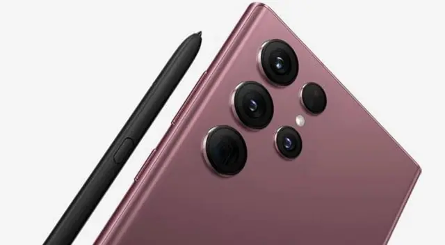 Conoce las características y precio del Galaxy S22 ULTRA 5g, el gama alta de 2022 que sigue vigente y es mejor que el S25 ULTRA. Conoce las características y precio del Galaxy S22 ULTRA 5g, el gama alta de 2022 que sigue vigente y es mejor que el S25 ULTRA.